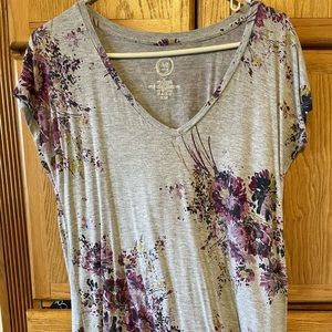 Maurice’s 24/7 Shirt